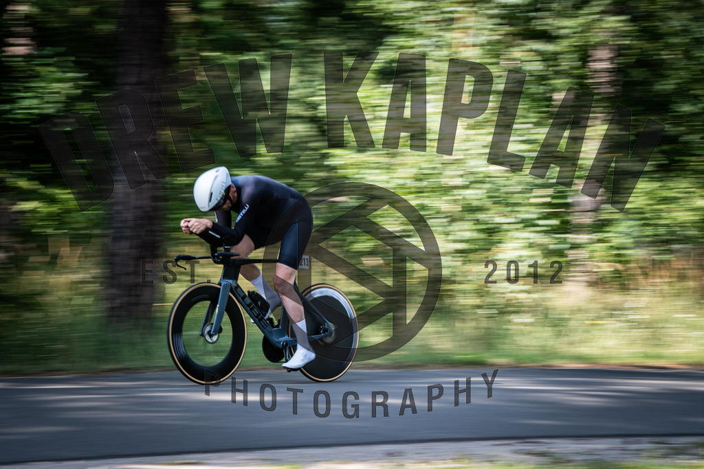 DKP-4981 | Drew Kaplan Photography