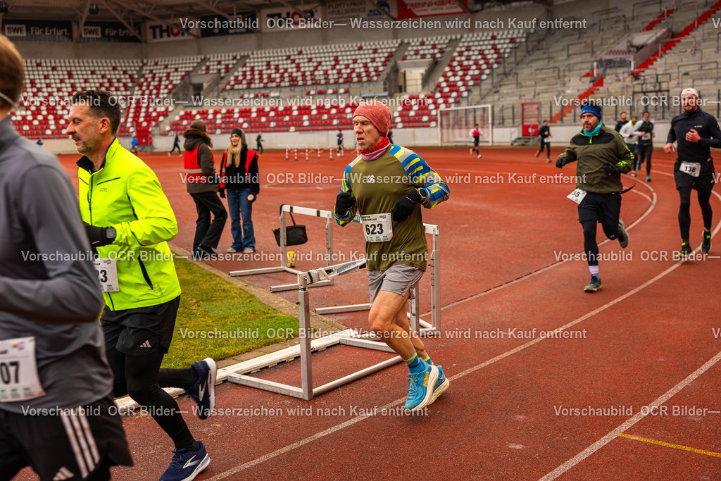 Silvesterlauf Erfurt 2025 R1-4374 | OCR Bilder Fotograf Eisenach Michael Schröder