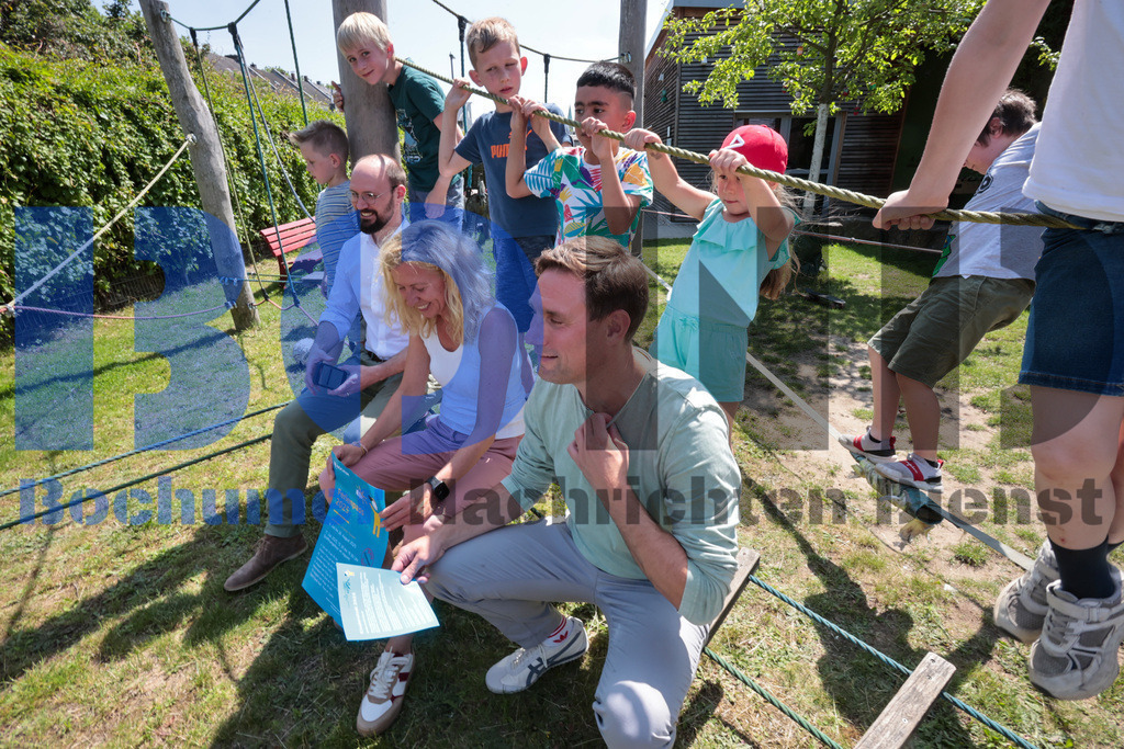 SES_BOCFER20250612-3 | bond - Realisiert mit Pictrs.com