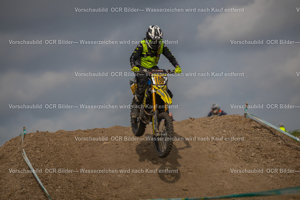 GCC Bühlertann Sa R6-2298 | OCR Bilder Fotograf Eisenach Michael Schröder