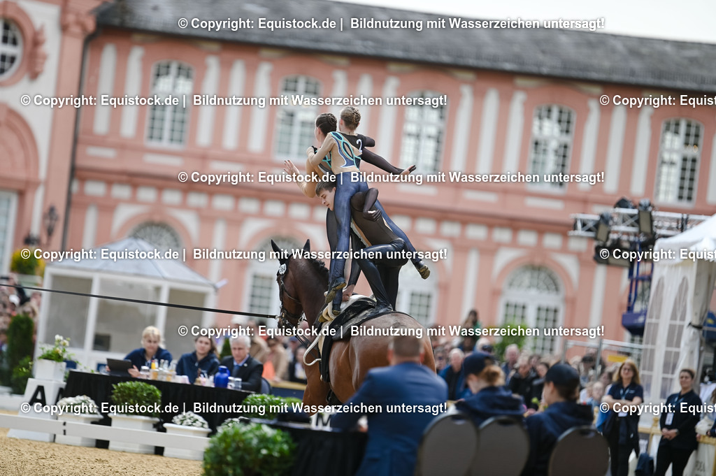 20250608_CVI-Masterclass_0869 | Foto: Thomas Hartig