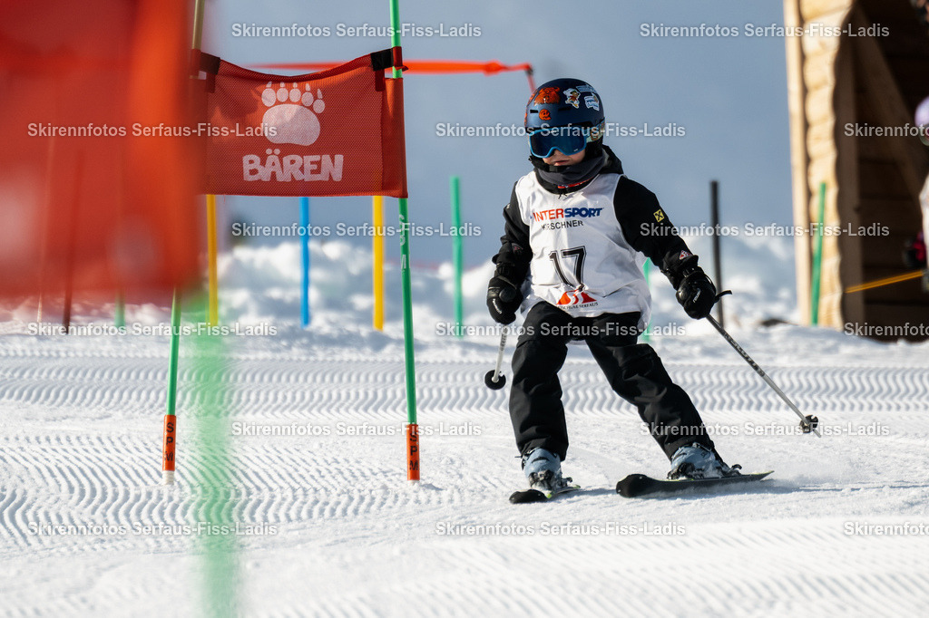 SRS_12.12.2025_0075 | SRS_12.12.2025_0075 - Realisiert mit Pictrs.com