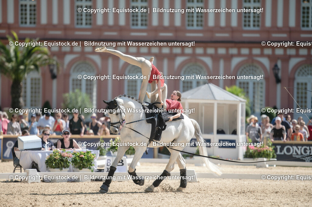 20230528_Voltigieren_NASPA_0355 | equistock