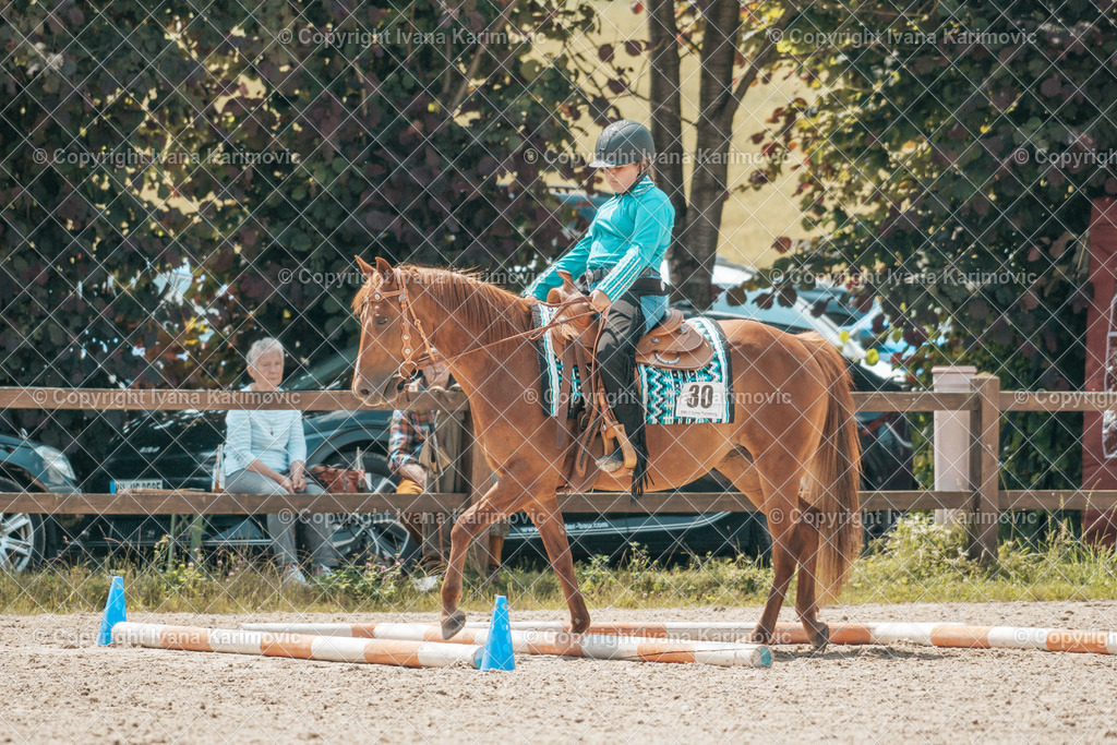 DSC00526 | ikphotography - Realisiert mit Pictrs.com