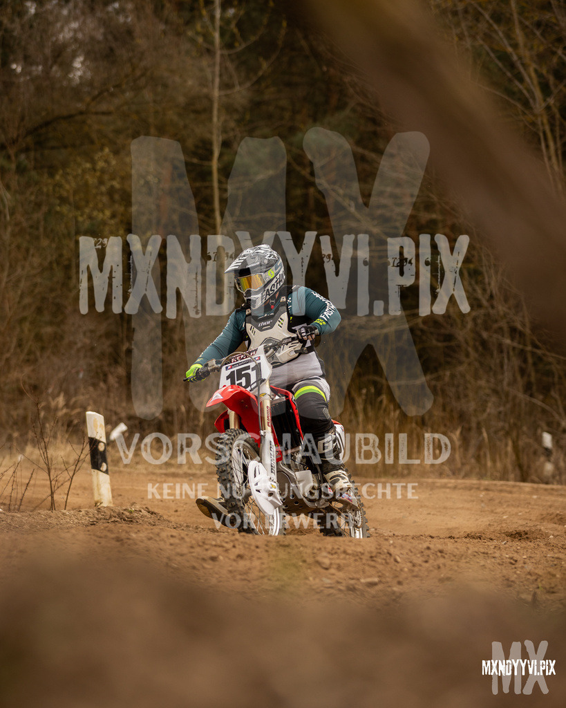 866A1919 | mxndyyvipix