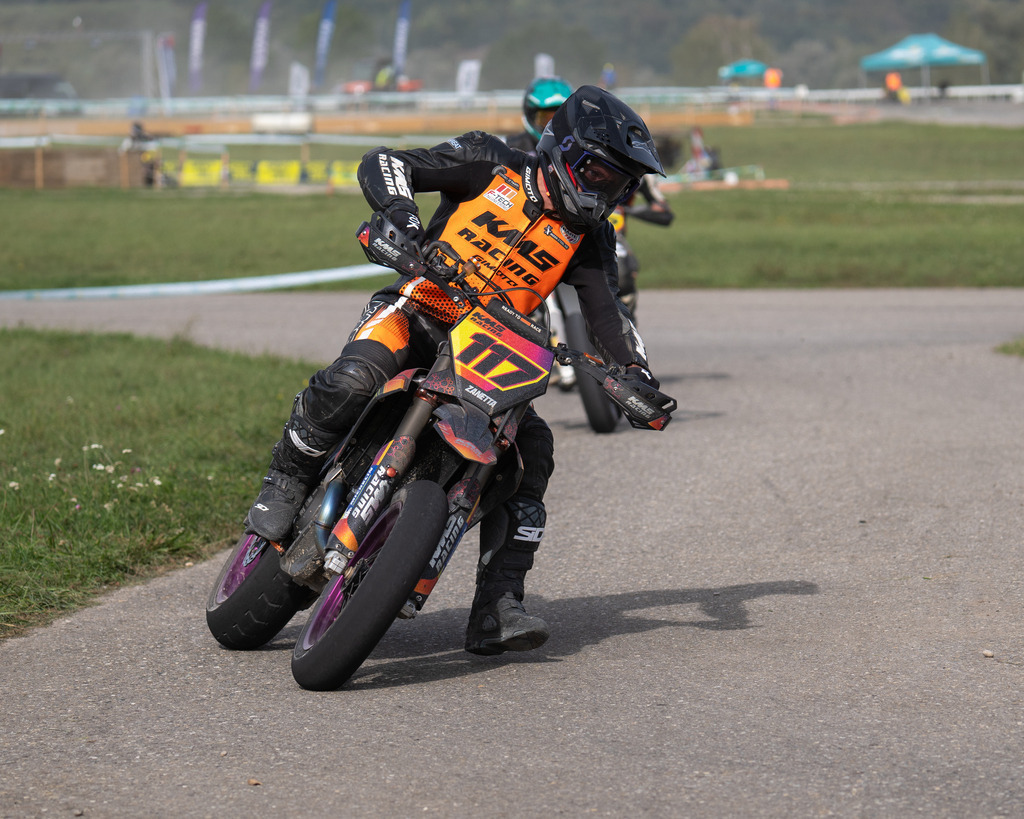 20260913-S7A06187 | Supermoto, KMS Racing, Racing, Sport - Realisiert mit Pictrs.com