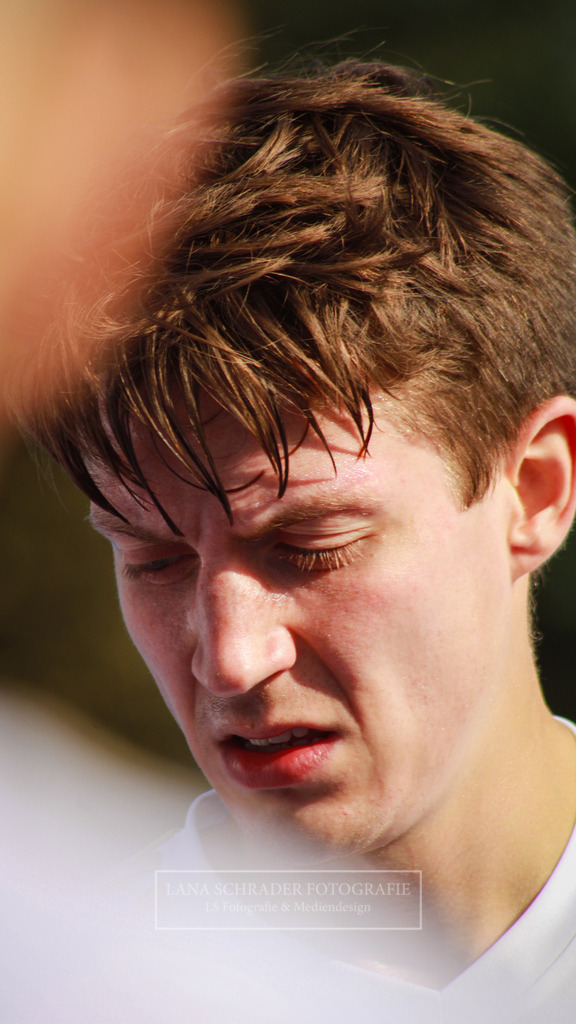 Herren Bundesliga Gladbacher HTC - Rot-Weiß Köln 07.10.23 Gladbach-203 | lanaschraderfotografie - Realisiert mit Pictrs.com