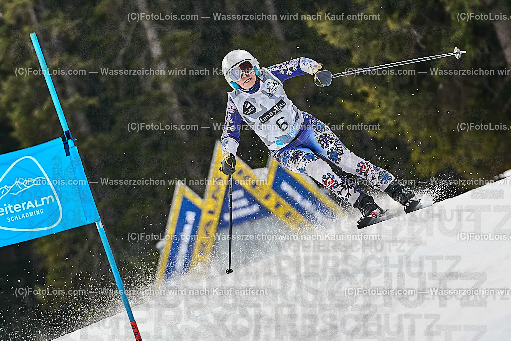 _WWO3097_MASTERS-WM_Reiteralm_CD-SG_DAVIDOVA Jaroslava | FISWORLD CHAMPIONSHIPSMASTERS ALPINE SKIING, 23. – 28. MÄRZ 2026 - REITERALM | STMK | AUT.   Veranstaltet vom Masters-Referat des Deutschen Skiverbandes (DSV). Durchführende Organisation: WSV Pichl-Reiteralm, unterstütutzt von den Bergbahnen REITERALM bei Schladming und SKI AUSTRIA.                            Disziplinen:  Super-G, GiantSlalom, Slalom.                                                 Kategorien:  A (Herrn 30-59 Jahre), B (Herrn ab 60 Jahre), C (Damen 30-59 Jahre), D (Damen ab 60 Jahre).                Rennstrecken:   Gasselhöhe und Muldenliftpiste auf der Reiteralm.