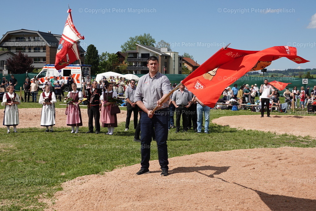 DSC01020 | Schwingen - Realisiert mit Pictrs.com