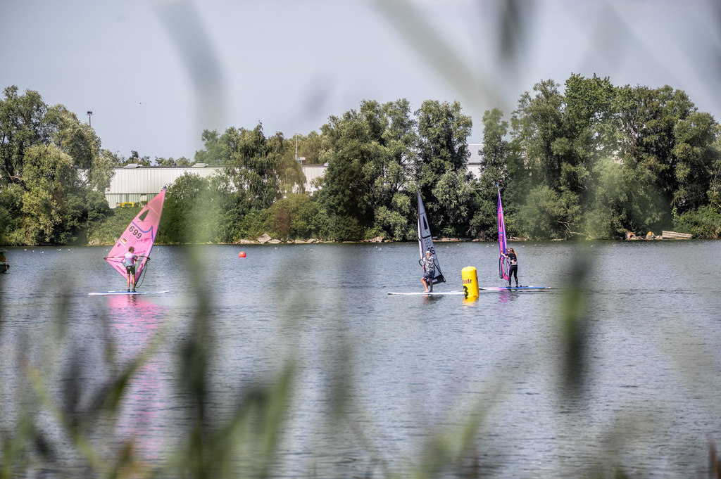 Surffestival Wilhelmshaven Tag 2 (140 von 173) | dp-photography - Realisiert mit Pictrs.com
