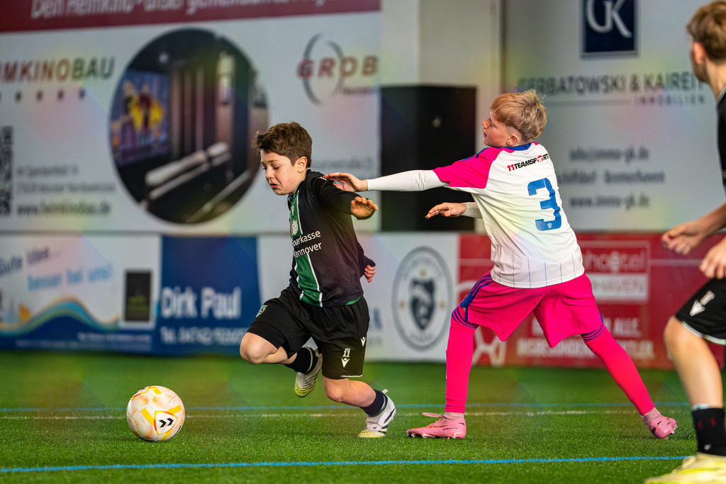 blr.pics-265 | Professionelle Fußball- und Sportfotografie. Spielbilder online ansehen und kaufen – Einzelbilder oder komplette Galerien in hoher Qualität. - Realisiert mit Pictrs.com