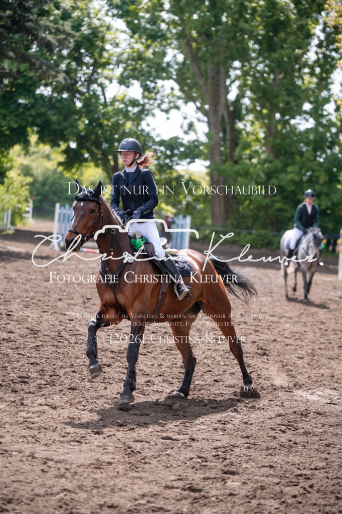 DSC_1401 | Christina-Kleuver