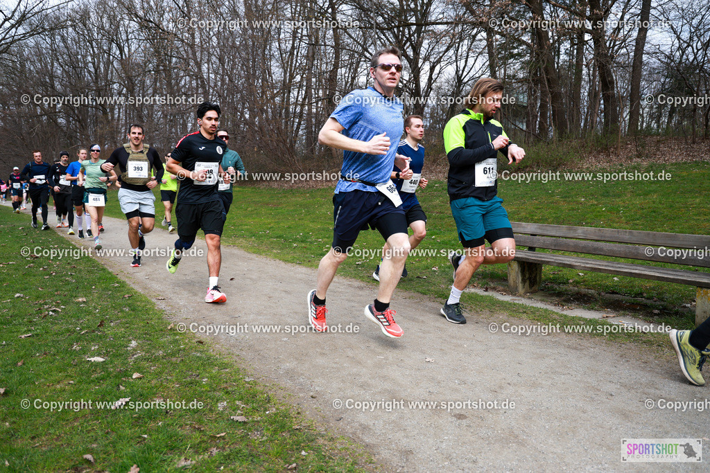 AR6_0111 | #forstenriedervolkslauf #volkslauf #forstenried #forstenriedersc #yourpictrs #sportshot_your_pictrs