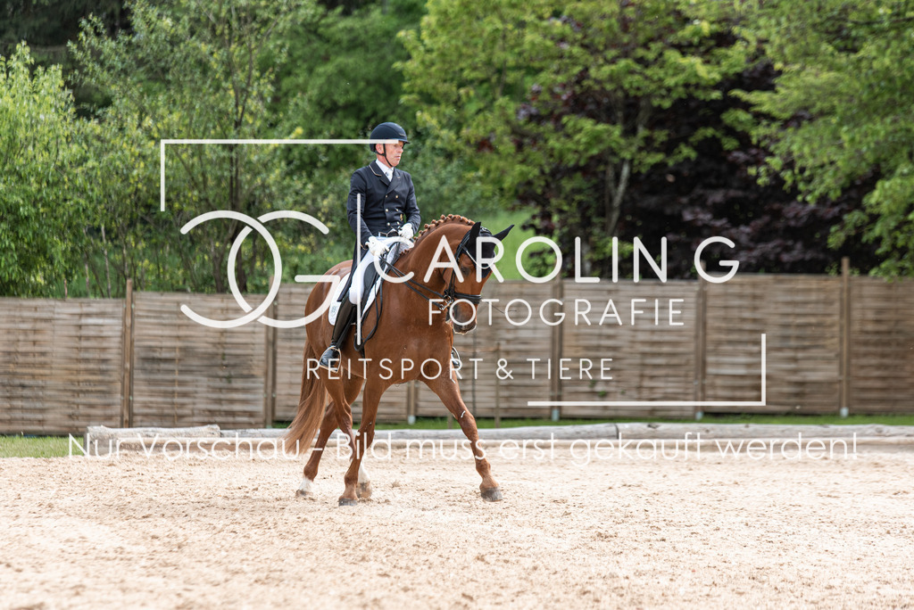 DSC_3817 | Turnierfotografin Carolin Gieschke, Turnierfotografie Carolin G Fotografie, Turnierfotos Kirchheim/Teck, Esslingen, Stuttgart, Bodenseekreis