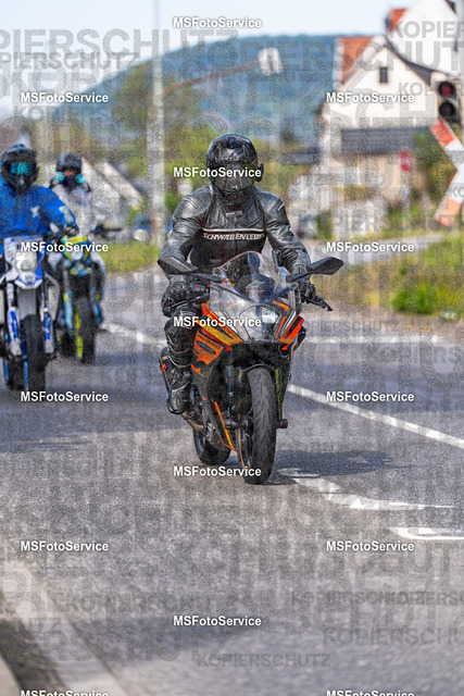 MSFotoService-295 | MSFotoService - Realisiert mit Pictrs.com