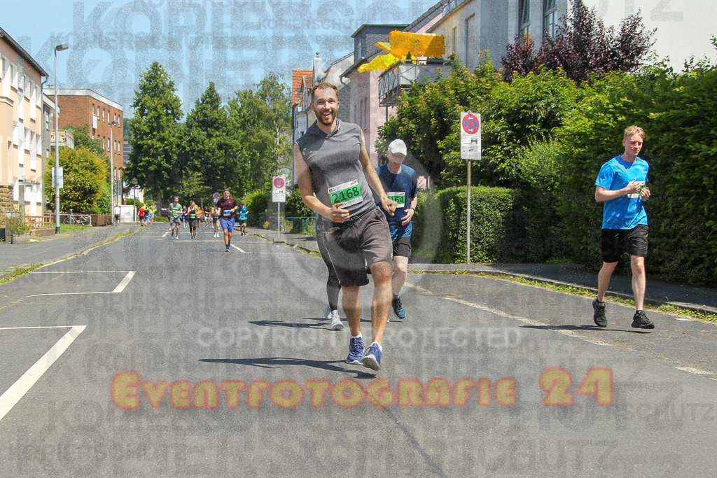 250621_1214_EV4_6633 | Sportfotografie im Rhein-Sieg Kreis, Köln, Bonn, NRW, Rheinland Pfalz, Hessen, etc. Unser Tätigkeitsfeld umfasst den Laufsport vom Volkslauf über den Marathon, Duathlon, Triathon bis zum Ultralauf wie Kölnpfad Ultra oder Schindertrail.