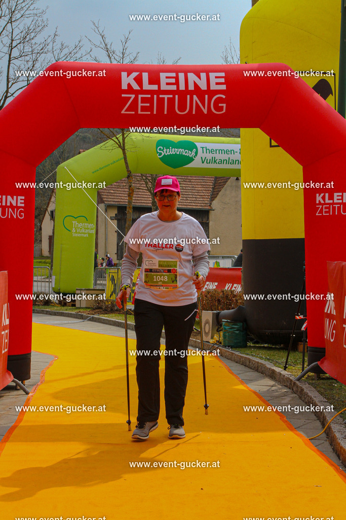 MARI5007 | Sportfoto event-gucker Herbert Scherer