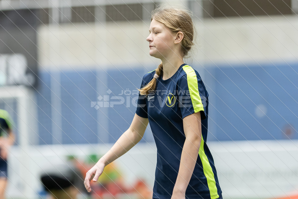 20260103_Picselweb-Fotografie_2R3_1322 | Dein Fotograf aus dem Landkreis Stade für Sport und Events - Realisiert mit Pictrs.com