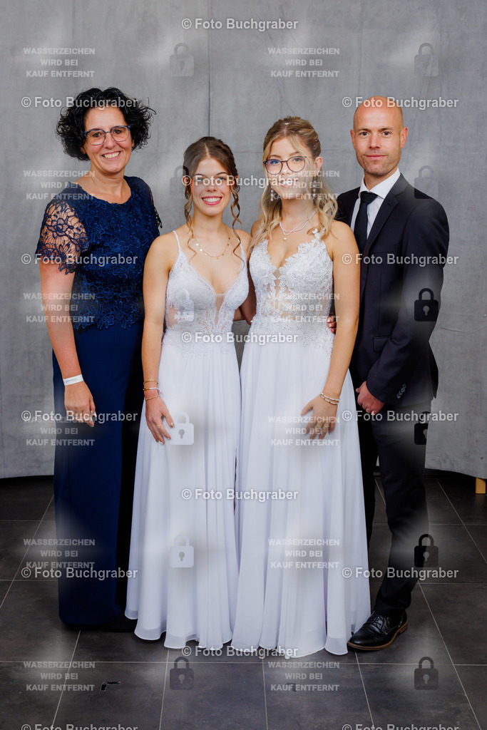 0169_B5_16497 | Foto Buchgraber