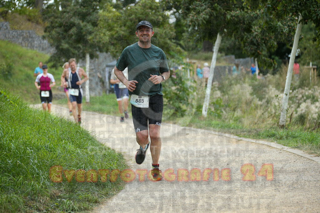250824_1407_EX1_5003 | Sportfotografie im Rhein-Sieg Kreis, Köln, Bonn, NRW, Rheinland Pfalz, Hessen, etc. Unser Tätigkeitsfeld umfasst den Laufsport vom Volkslauf über den Marathon, Duathlon, Triathon bis zum Ultralauf wie Kölnpfad Ultra oder Schindertrail.