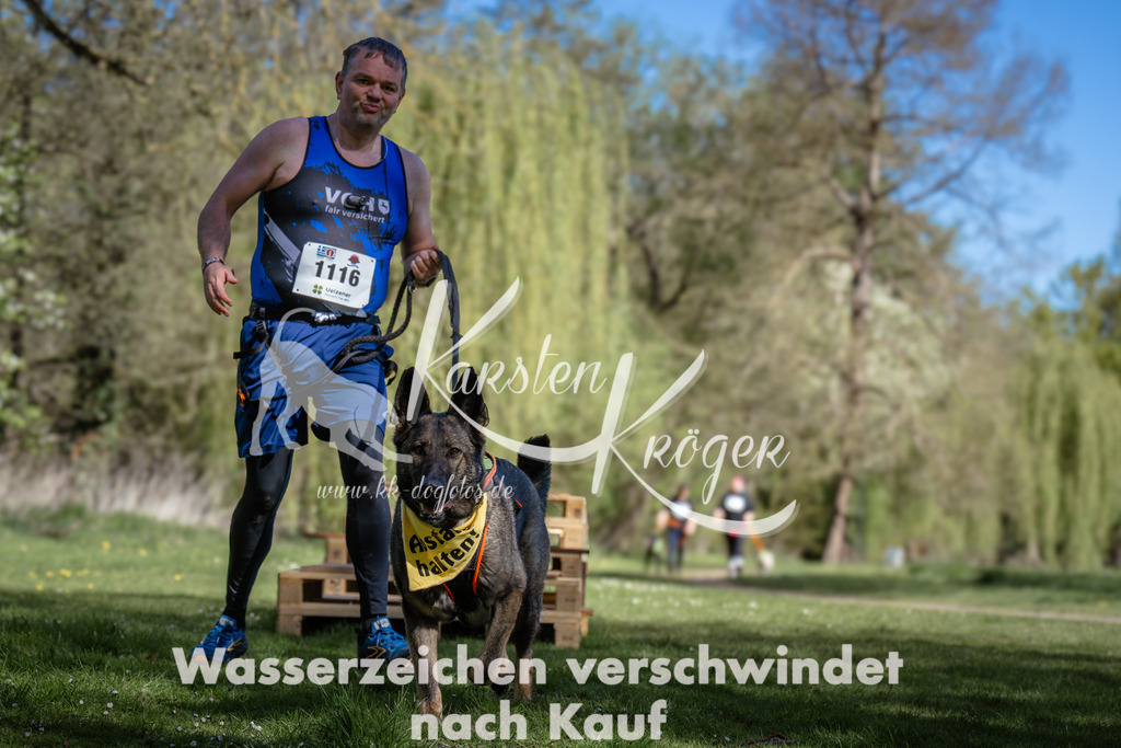 1026_ZZ95100 | kk-dogfotos