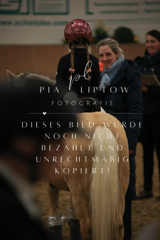 IMGT6625 | pl-fotografie