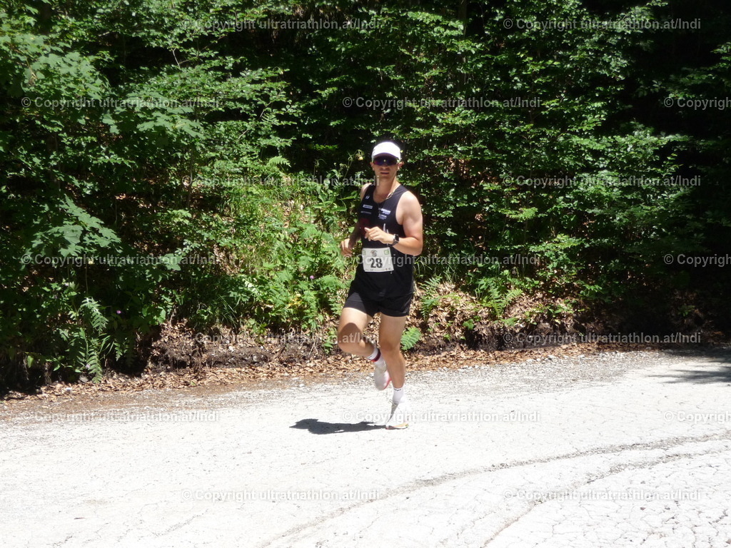 P1060676 | ultratriathlon