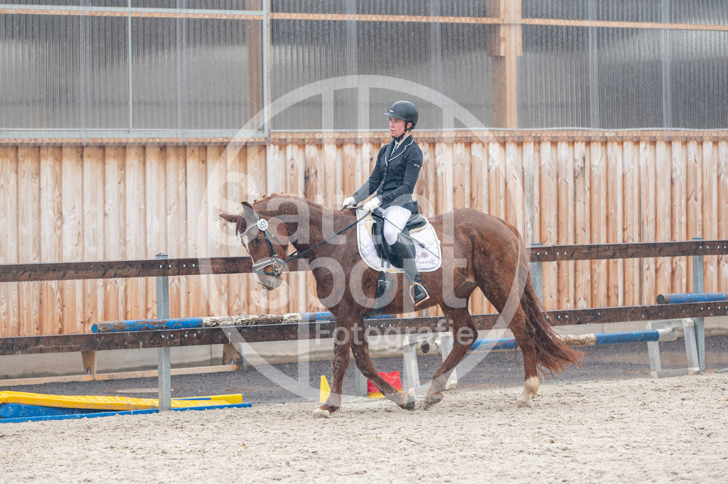 DSC_7523-2 | sattelsport - Realisiert mit Pictrs.com