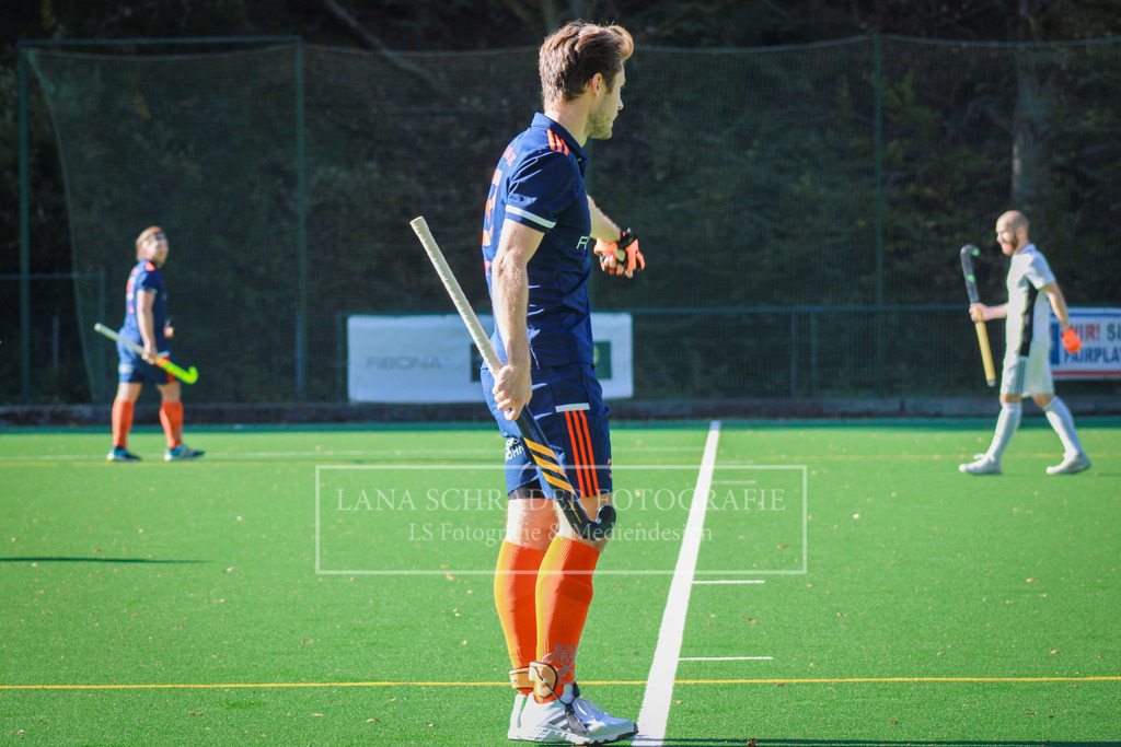 2. Bundesliga Herren WTHC-TUSLI 14.10.23 Wiesbaden-023 | lanaschraderfotografie - Realisiert mit Pictrs.com