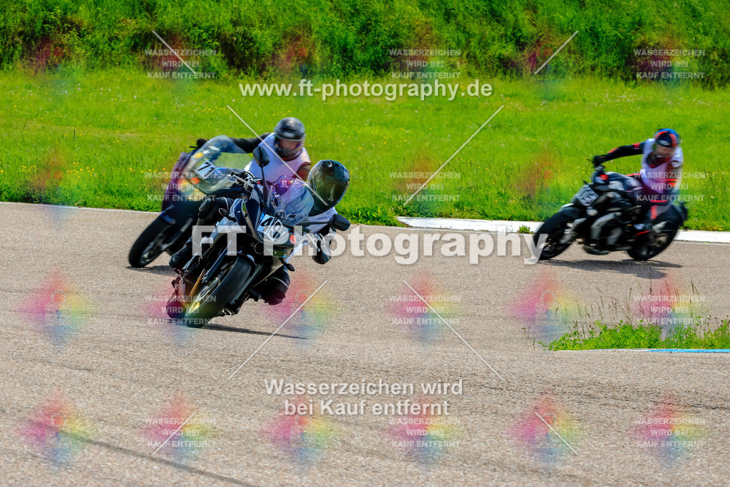 MotoTeam-9871 | Hier findet Ihr Bilder von Touristenfahrten auf der Nürburgring Nordschleife oder von anderen Veranstaltungen die ich besucht habe. Viel Spass beim Durch Schauen 