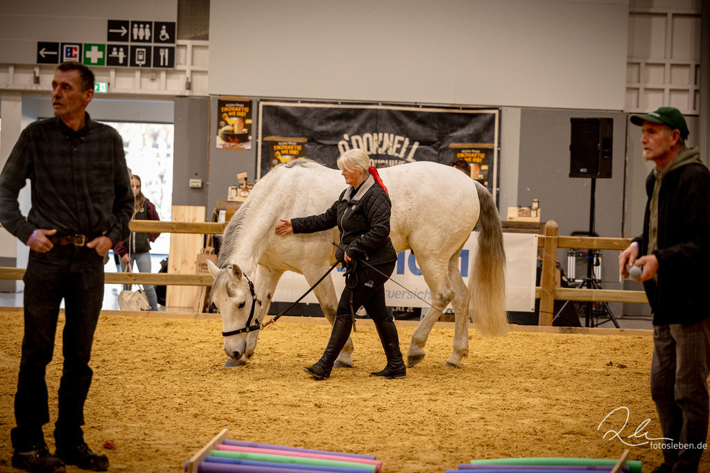 846A6175 | fotosleben - Realisiert mit Pictrs.com