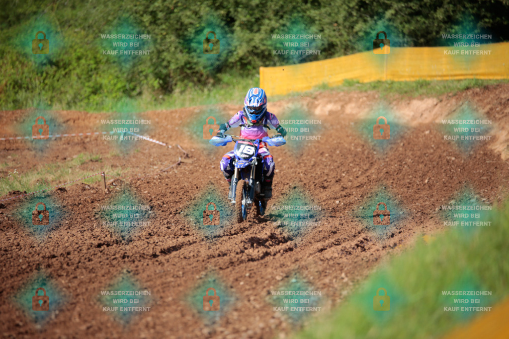 _HP_1774_1000o | HetPix, HetPix Fotodesign, Fotografie, Fotodesign, Webshop, Sportfotografie, Portraitfotografie, Onlineshop, Sportfotografie, Polch, Motorsportfotografie, Eventfotografie