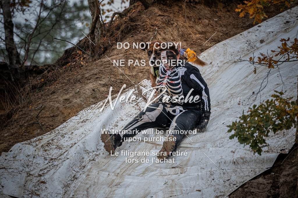 nelerasche_Creepy2025_So1000-1100_81 | nelerasche