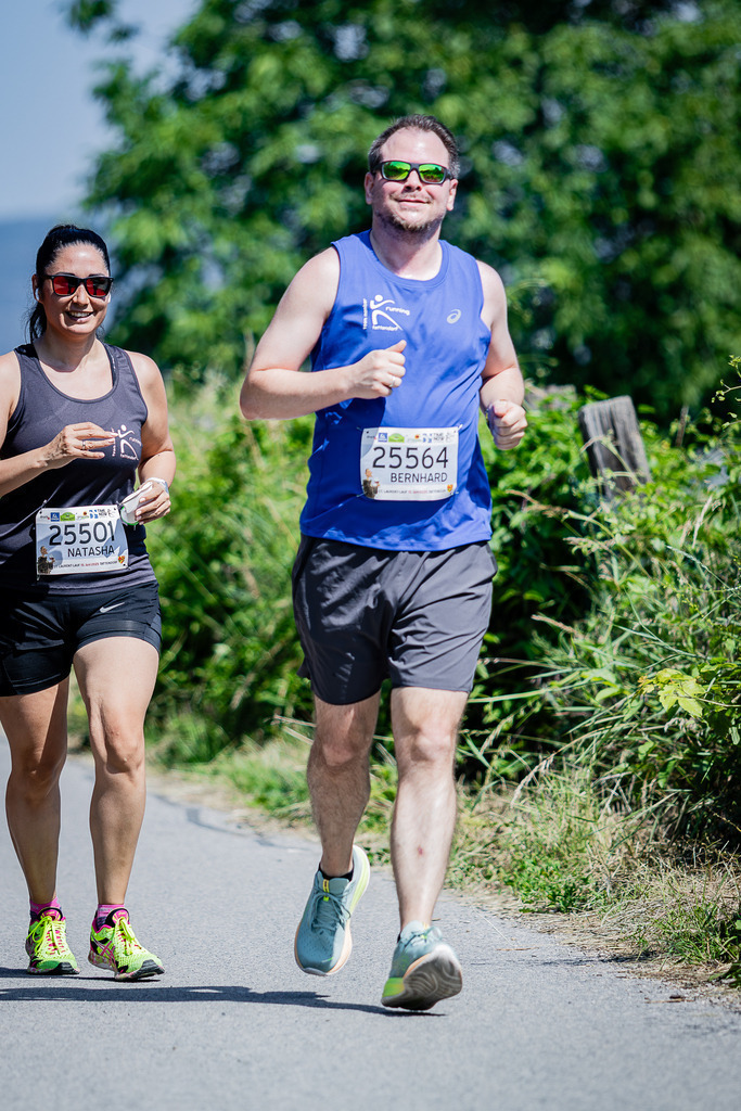 IMG_4017 | SportEventFotografie - Roman Stoiber