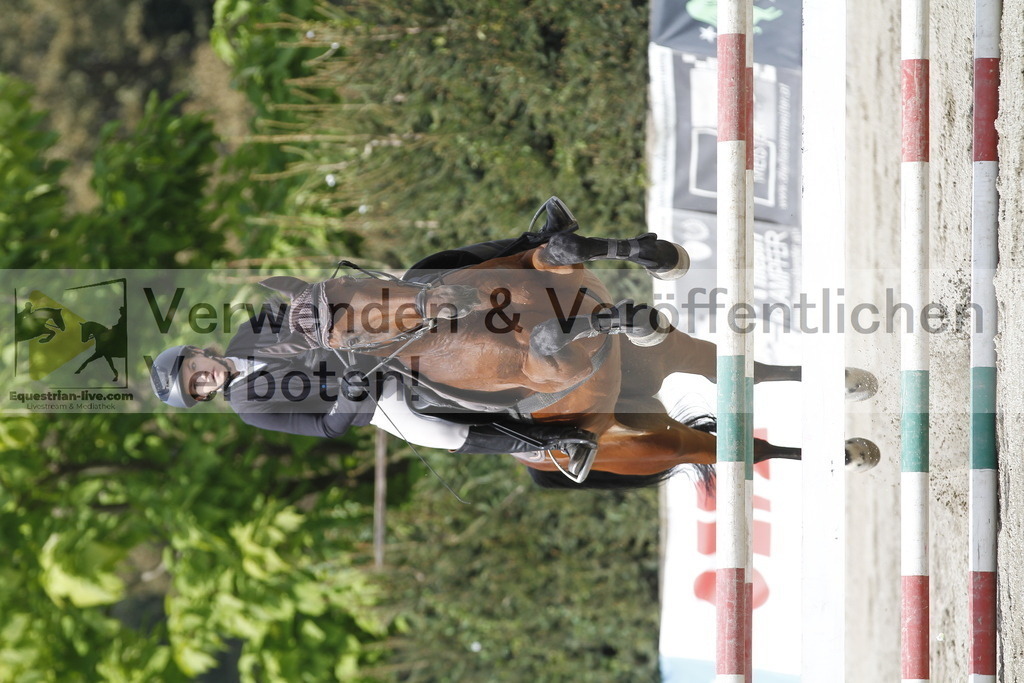 _MG_5919 | equestrian-live-com