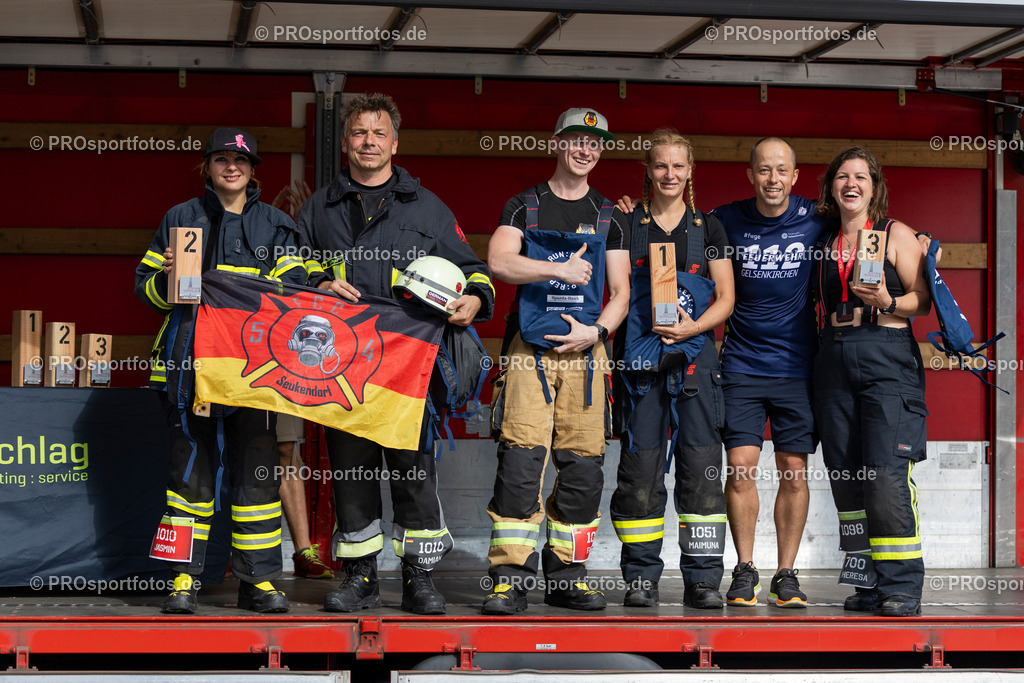 KoelnTurm Treppenlauf 2023, 13.08.2023, KoelnTurm Mediapark, Koeln | KoelnTurm Treppenlauf 2023 am 13.08.2023, KoelnTurm Mediapark, Koeln