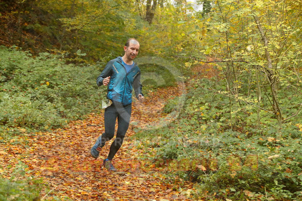 251026_1221_EX2_5134 | Eventfotografie 24Sport- und Eventfotografie