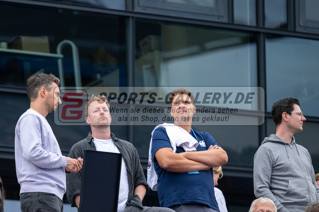 EM Finale Danas - Holland 1-2 17.08.25 SG-2106 | Hockey,Sport,Fieldhockey,1.Bundesliga,2.Bundesliga,Sportfotografie,Shop,Sportphotography,Feldhockey,Hockeyliga
