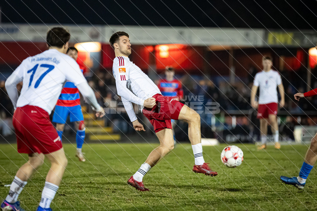 20260306_Picselweb-Fotografie_1R3_1042 | Dein Fotograf aus dem Landkreis Stade für Sport und Events - Realisiert mit Pictrs.com