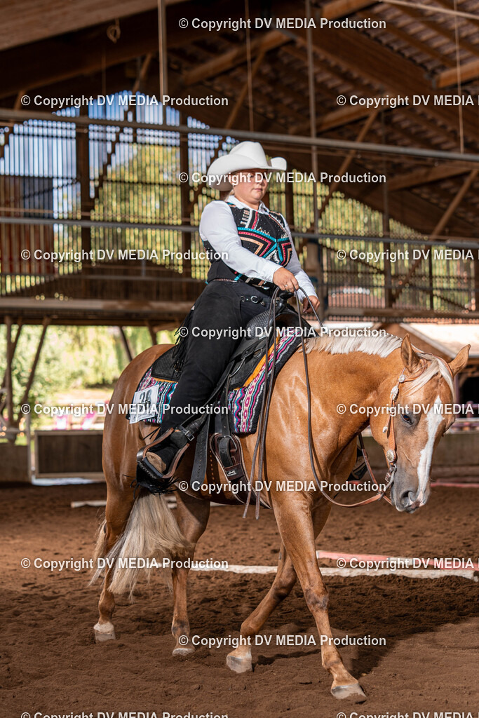 Erbach Tag 2-155 | dv-media-shop - Realisiert mit Pictrs.com