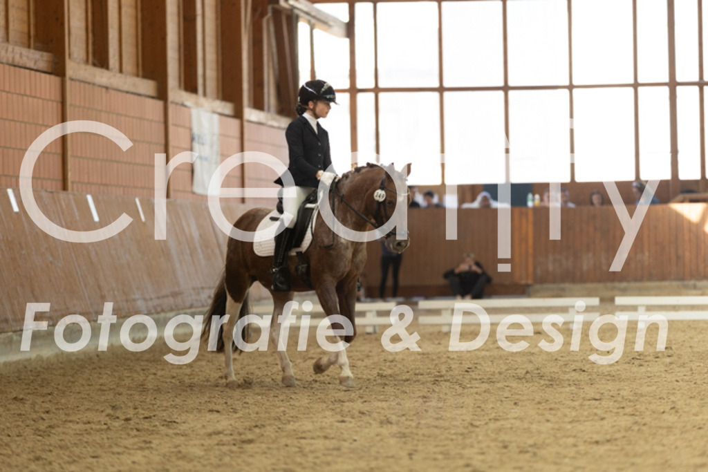 IMG_8493 | Creatify Fotografie