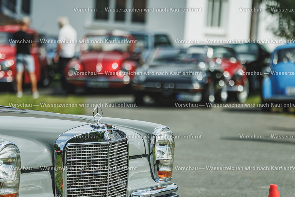 Rollhofen 2025_Sonstiges_0190_3I9A1371 | #Grafikstudio Simplex #Fotos Juri Anikanov #Eventfotos #Grafiker #Fotograf #Eventfotograf #Fotograf Lauf #Fotogalerie #Shop #Sportfotograf #Fotograf Lauf an der Pegnitz  #Fotograf Lauf - Realisiert mit Pictrs.com