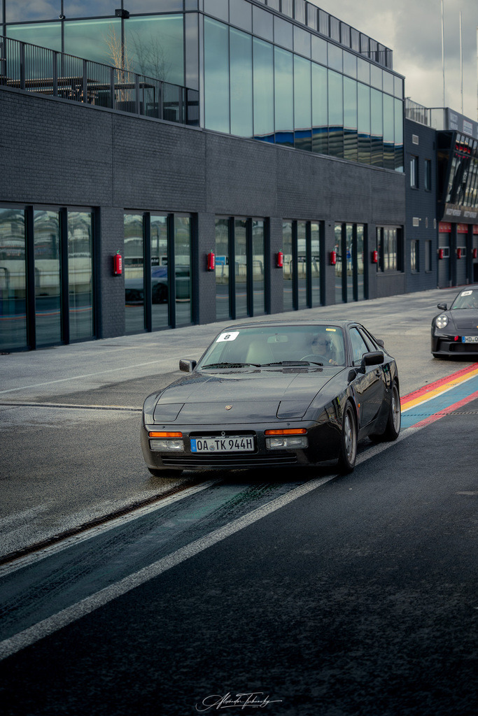 Zandvoort 2026 | 2026, Alexander Tschuncky, Porsche, Porsche Zentrum Aschaffenburg, Trackday, Zandvoort, Porsche zentrum Heilbronn, Alexander Tschuncky Arts - Realisiert mit Pictrs.com
