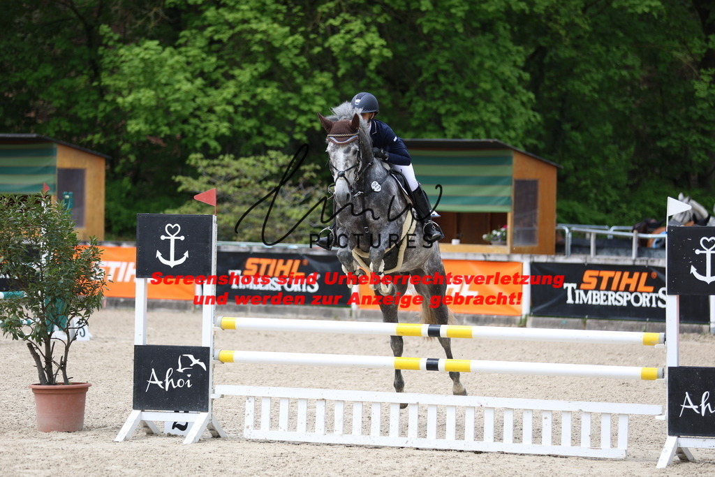 A40A2289 | lmwpictures - Realisiert mit Pictrs.com