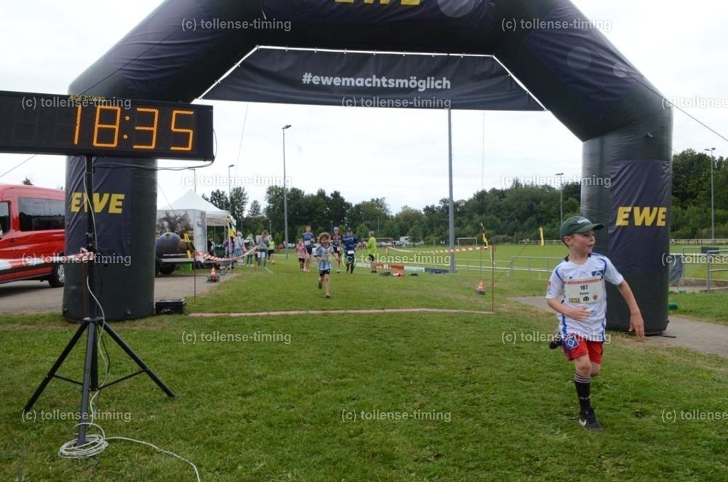 TTT_0659 | Foto | tollense-timing - Realisiert mit Pictrs.com