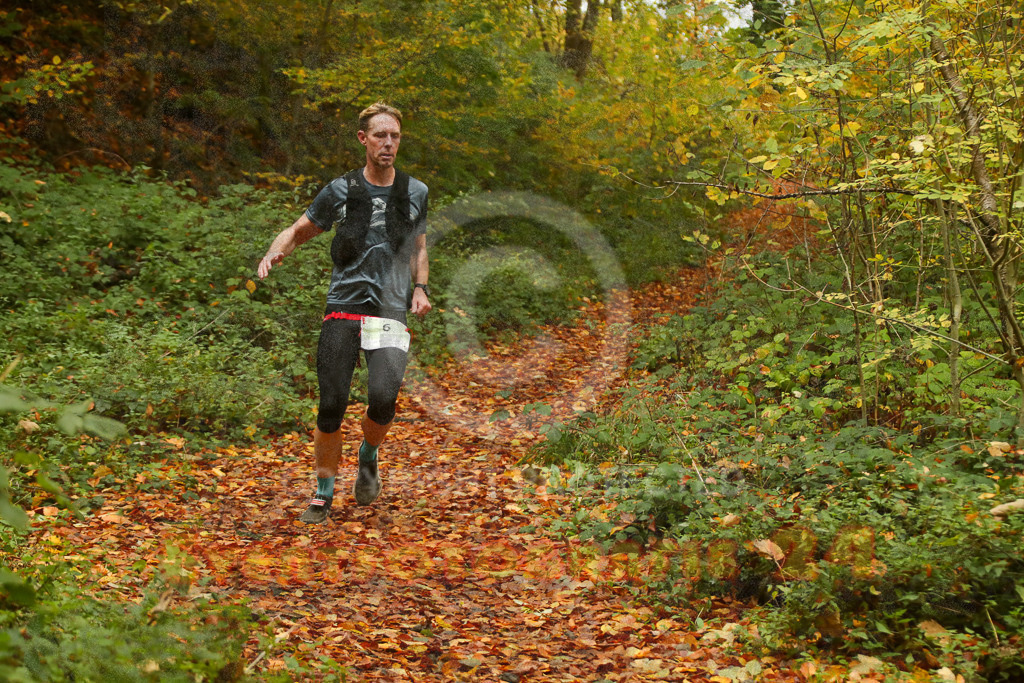251026_1203_EX2_4600 | Eventfotografie 24Sport- und Eventfotografie