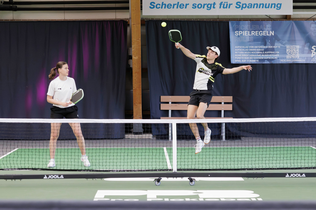 PickleballEröffnung_BEAB0861 | Brigitte Münger / bmsportphotography - Realisiert mit Pictrs.com
