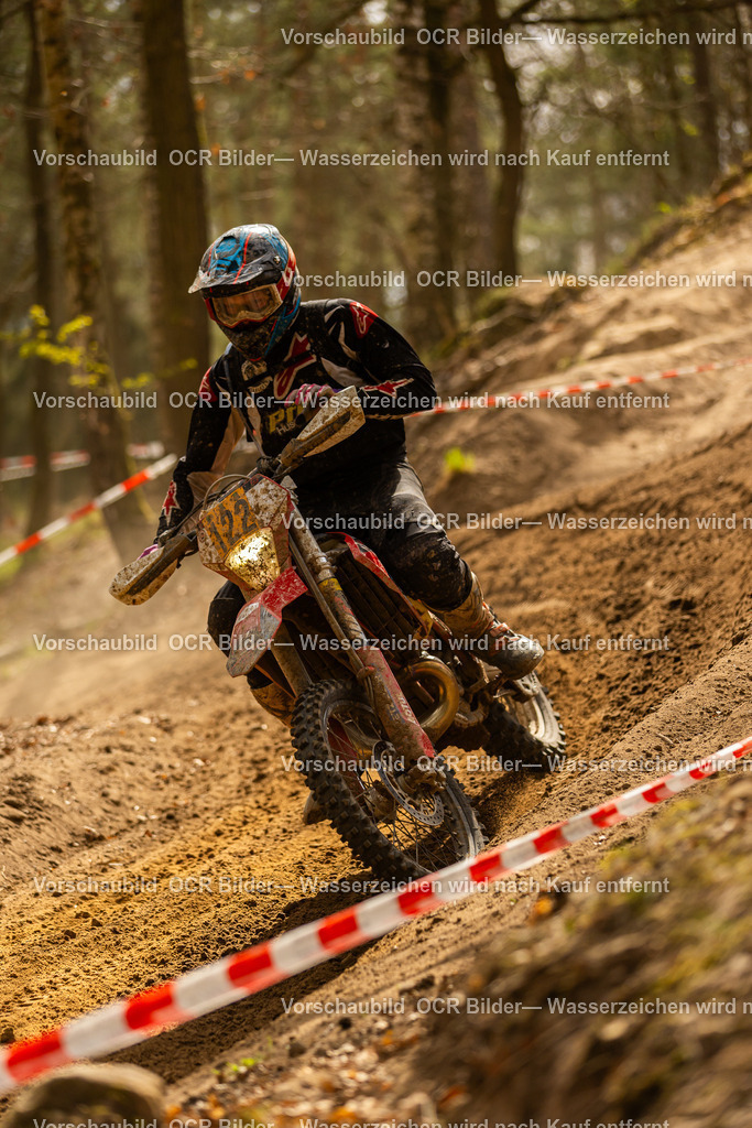 GCC Triptis Sonntag Jessy-9560 | OCR Bilder Fotograf Eisenach Michael Schröder