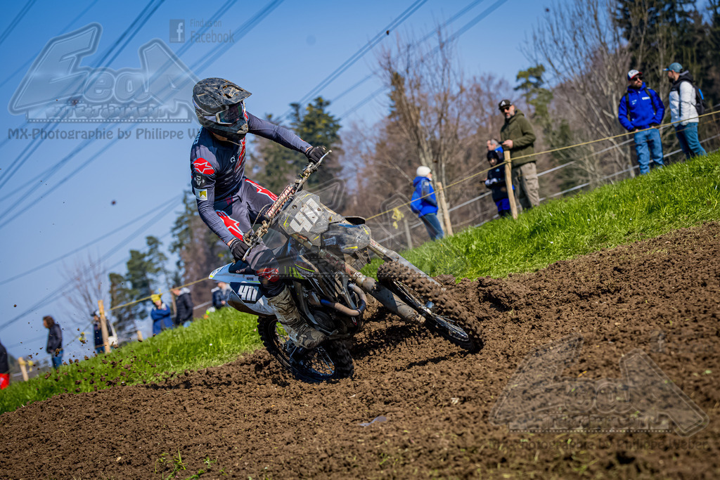 070A3318 | #Bäretswil #SAM #Motocross #MXRS #schweizerischerAutoMotorradfahrerVerband #motocrossphotography #motocrossfotografie