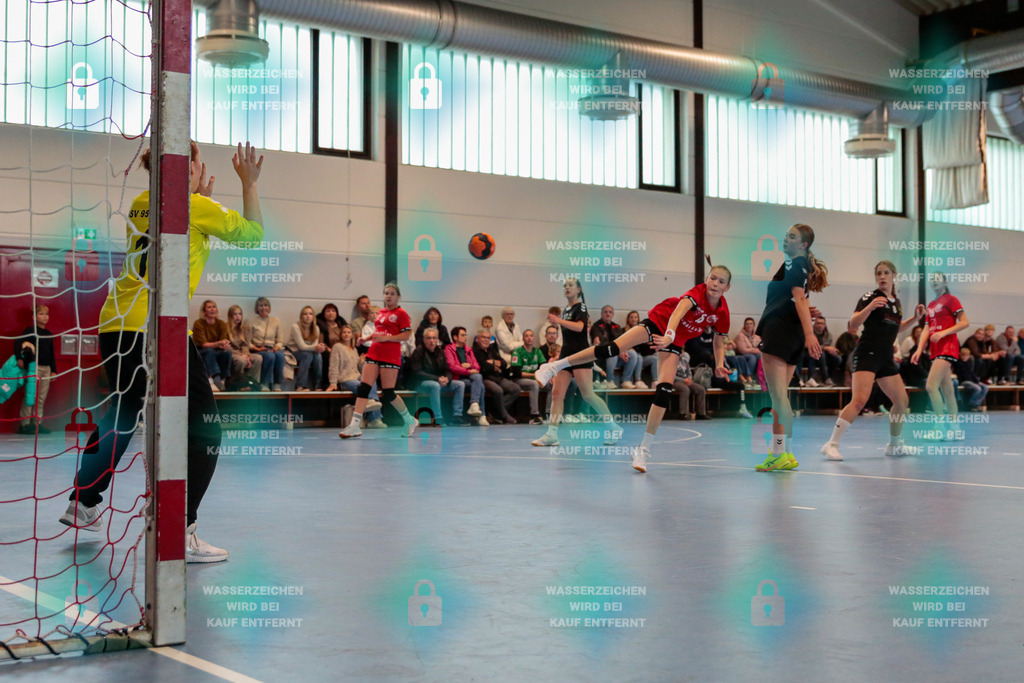 _HP_9675_3000o | HetPix, HetPix Fotodesign, Fotografie, Fotodesign, Webshop, Sportfotografie, Portraitfotografie, Onlineshop, Sportfotografie, Polch, Motorsportfotografie, Eventfotografie